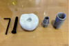 Kit Didáctico De Implante Dental 4 Kit Didáctico De Implante Dental 4