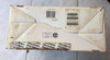 Caja Vacia Play Station 3 Original 3