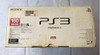 Caja Vacia Play Station 3 Original 4