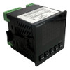 Controlador Lavadora Secadora Industrial Hospitalar 110/220v 0