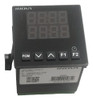 Controlador Lavadora Secadora Industrial Hospitalar 110/220v 3