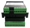 Controlador Lavadora Secadora Industrial Hospitalar 110/220v 4