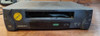 Videograbadora Vhs A Reparar 0