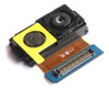 Camara Trasera Compatible Samsung J7 2017 J720 Duos J720 F 0