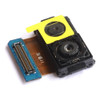 Camara Trasera Compatible Samsung J7 2017 J720 Duos J720 F 1