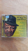 Cd Jackson Do Pandeiro Revisto E Sampleado (zerado) 0