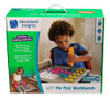 Juguetes Niños Juegos Construccion Aprendizaje 0