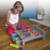 Juguetes Niños Juegos Construccion Aprendizaje 3