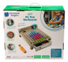 Juguetes Niños Juegos Construccion Aprendizaje 4