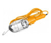 Portatil Mecanico 60w Cable 10m. 60051 Tolsen G P 0