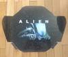 Cartel De Slots Alien Backglass 0