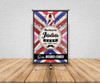 Banner Barbearia Mod.2 1