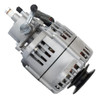 Alternador Jac T6 2016-2021 2