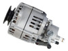 Alternador Jac T6 2016-2021 3