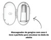 Massageador De Gengiva Aliviar Dente Nascendo Bebe C/ Estojo 1