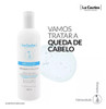 Kit Shampoo, Balm E Loção Antiqueda La Ceutica 1