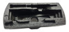 Porta Herramientas Baul Vw Bora/golf 0