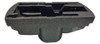 Porta Herramientas Baul Vw Bora/golf 1