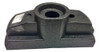 Porta Herramientas Baul Vw Bora/golf 2