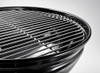 Parrilla Portátil Para Carbón Weber Smokey Joe 6