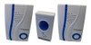 Timbre Inalambrico Exterior Doble Dos Internos 0