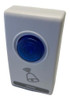 Timbre Inalambrico Exterior Doble Dos Internos 2