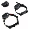 Cerca Eléctrica Para Perros Mascotas 2 Inalámbrica Collar Im 2