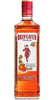 Box De Regalo Beefeater Orange 700cc + Indómita Citric Bag.- 1 Box De Regalo Beefeater Orange 700cc + Indómita Citric Bag.- 1