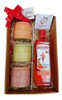 Box De Regalo Beefeater Orange 700cc + Indómita Citric Bag.- 2 Box De Regalo Beefeater Orange 700cc + Indómita Citric Bag.- 2