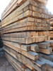 Columna Madera Gravillea S/cep 4 X 4 X 3 Mt. Mader Shop 1 Columna Madera Gravillea S/cep 4 X 4 X 3 Mt. Mader Shop 1