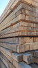 Columna Madera Gravillea S/cep 4 X 4 X 3 Mt. Mader Shop 2 Columna Madera Gravillea S/cep 4 X 4 X 3 Mt. Mader Shop 2