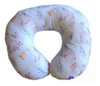 Wawita Para Amamantar + Regalo Cuello Cervical 5 Wawita Para Amamantar + Regalo Cuello Cervical 5