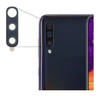 Vidrio Lente Protector Repuesto Camara Para Samsung A50 0