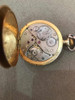 Relógio Antigo De Bolso Original 3 Relógio Antigo De Bolso Original 3