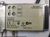 Clp Schneider Tsxfpp20 2