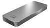 Tekq Cube Thunderbolt 3 Ssd, Compatible Con Wd Sn550, Sn570, 0