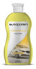 Autopolish Limpiador P/autos Lava Y Lustra Siliconado 500ml 0