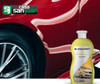 Autopolish Limpiador P/autos Lava Y Lustra Siliconado 500ml 2