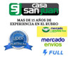 Autopolish Limpiador P/autos Lava Y Lustra Siliconado 500ml 5