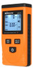 Medidor De Detector De Radiação Eletromagnética Kkmoon Digit 0