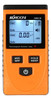 Medidor De Detector De Radiação Eletromagnética Kkmoon Digit 2