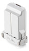 Batera De Vuelo Inteligente Original Mini 3 Pro Para Mini 3 1