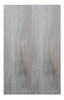 Ceramicos Para Pisos Y Paredes Lourdes Castor Gris 31x53 0