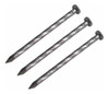Clavos Espiralados 3.1/2' Pulgadas - Gerdau ¡caja X 16 Kgs! 0