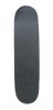 Tabla Skate Element Magma 8 2