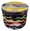 Cubregrip Prokennex Liso Padel Tenis 1