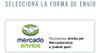 Cubregrip Prokennex Liso Padel Tenis 3