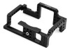 Camera Cage Mirrorless Andoer Camera Shoe Cage Rig Canon 1