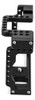 Camera Cage Mirrorless Andoer Camera Shoe Cage Rig Canon 3