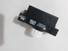 Termostato Eletronico Coel Imbera Evz-21 3
